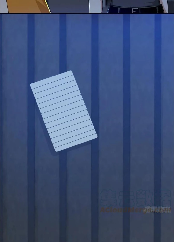 Mạt Thế Lạc Viên Chapter 52 - Trang 2