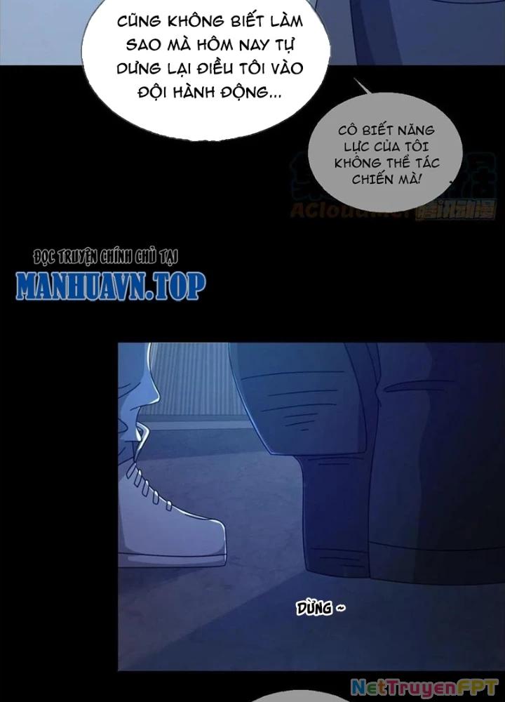 Mạt Thế Lạc Viên Chapter 52 - Trang 2