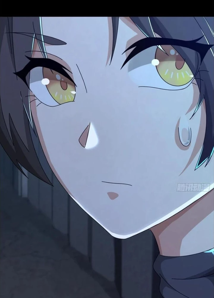 Mạt Thế Lạc Viên Chapter 52 - Trang 2