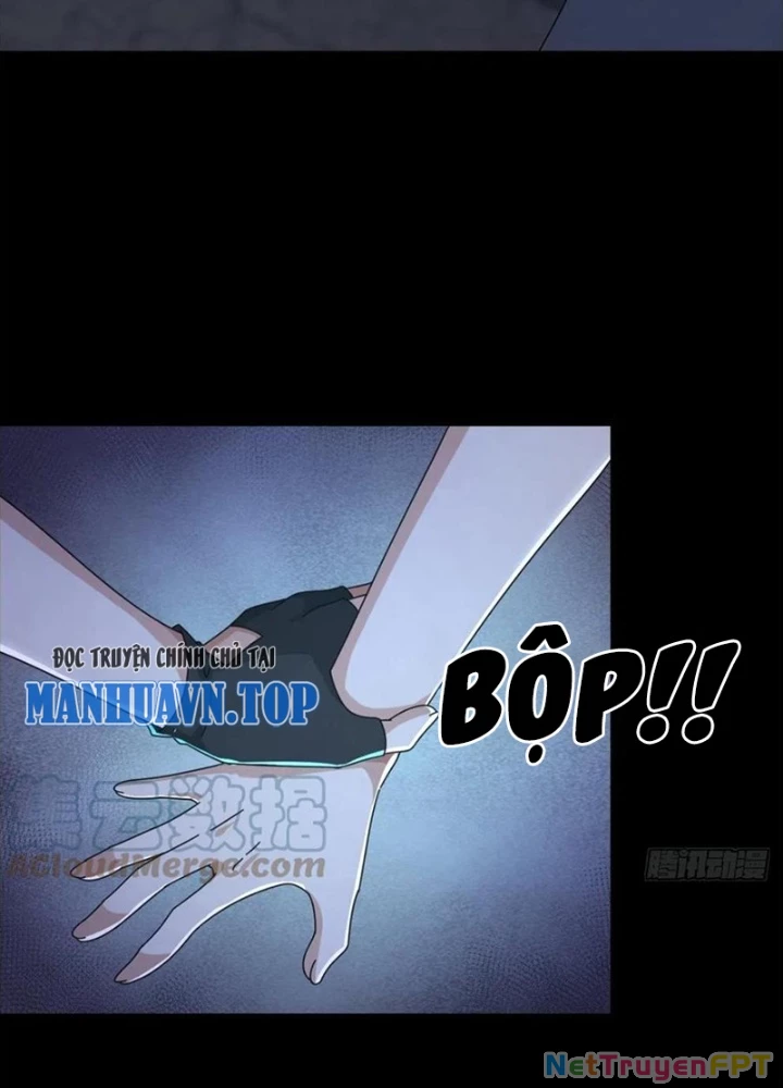 Mạt Thế Lạc Viên Chapter 52 - Trang 2