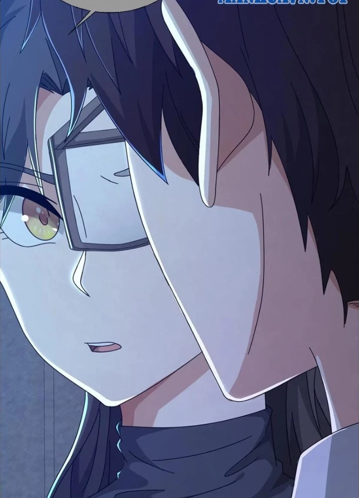 Mạt Thế Lạc Viên Chapter 52 - Trang 2