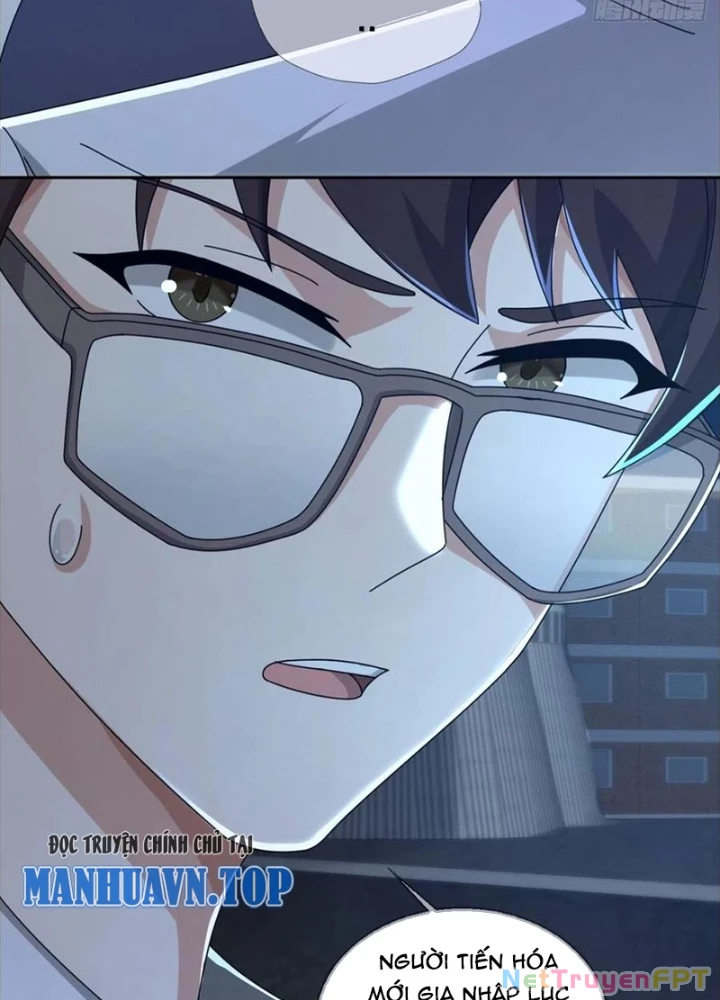 Mạt Thế Lạc Viên Chapter 52 - Trang 2