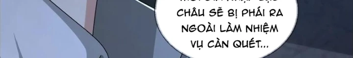 Mạt Thế Lạc Viên Chapter 52 - Trang 2