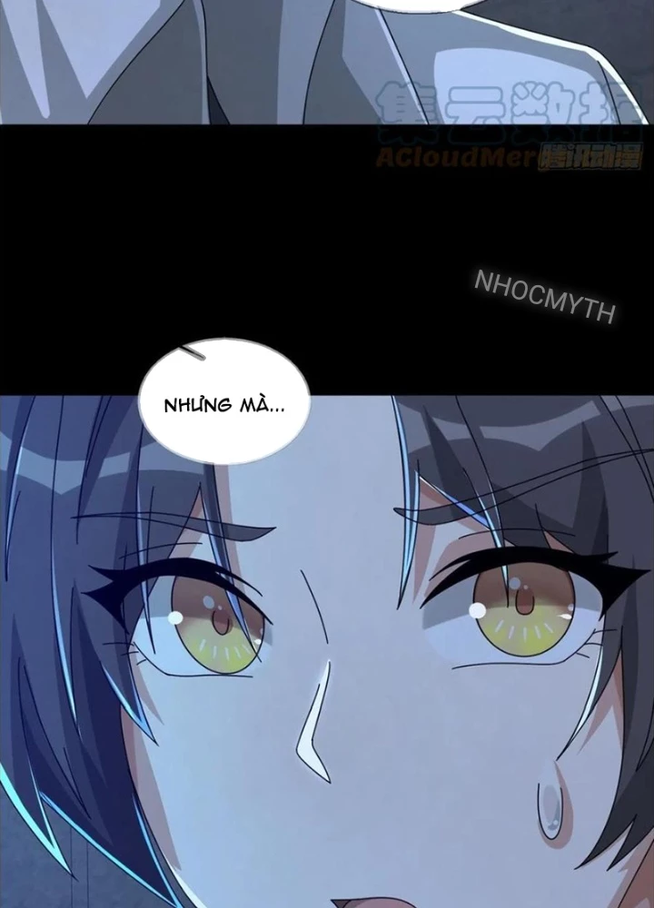 Mạt Thế Lạc Viên Chapter 52 - Trang 2