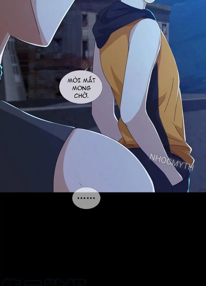 Mạt Thế Lạc Viên Chapter 52 - Trang 2