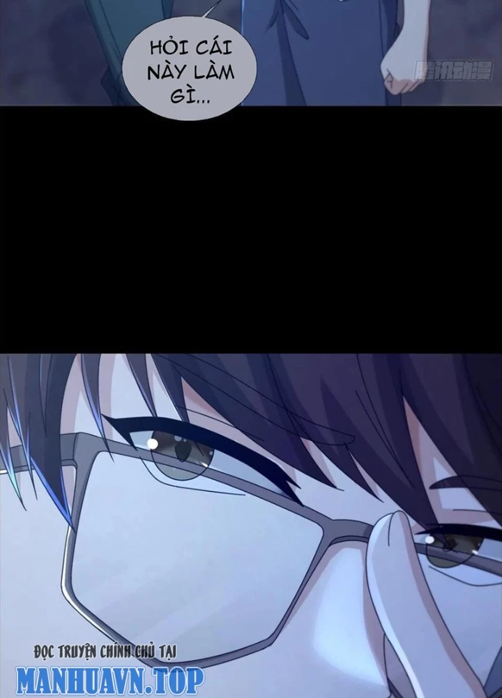 Mạt Thế Lạc Viên Chapter 52 - Trang 2