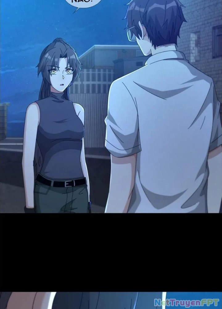 Mạt Thế Lạc Viên Chapter 52 - Trang 2