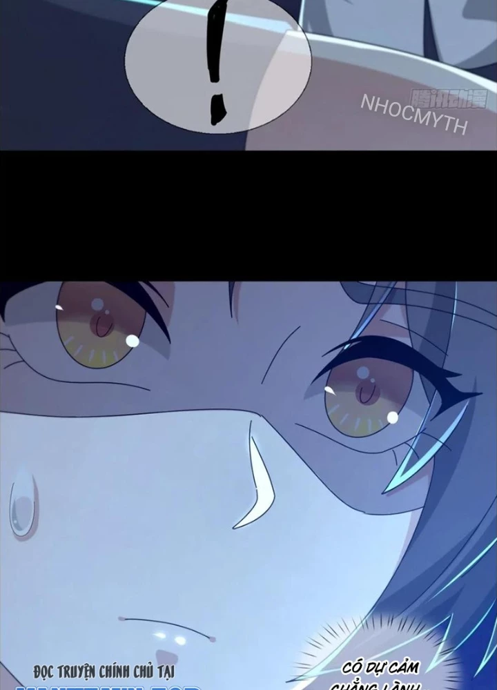 Mạt Thế Lạc Viên Chapter 52 - Trang 2