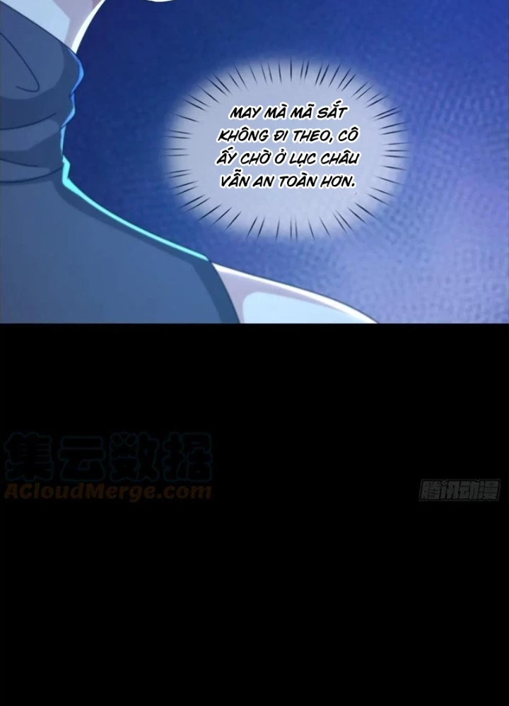 Mạt Thế Lạc Viên Chapter 52 - Trang 2