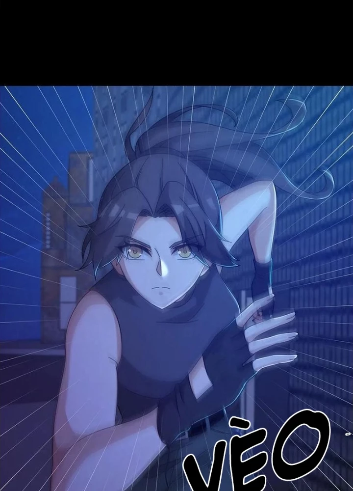 Mạt Thế Lạc Viên Chapter 53 - Trang 2