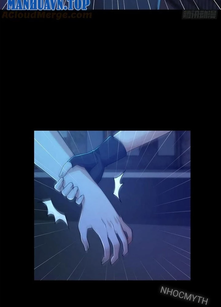 Mạt Thế Lạc Viên Chapter 53 - Trang 2