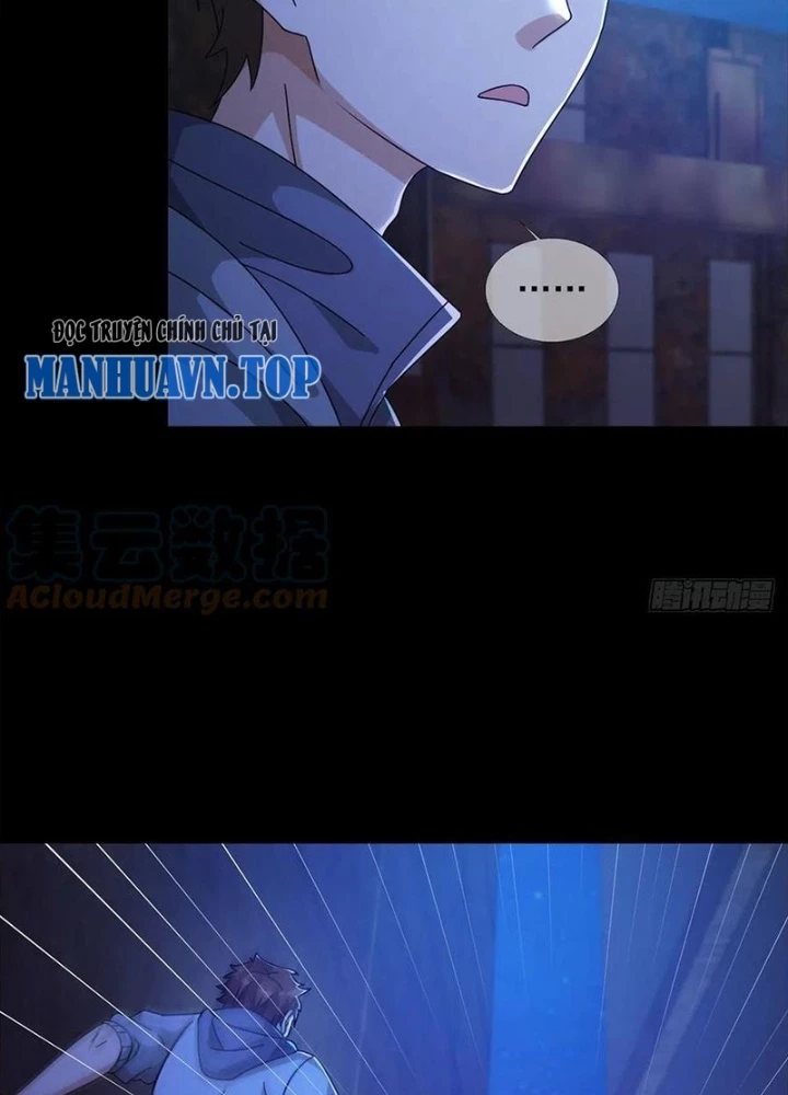 Mạt Thế Lạc Viên Chapter 53 - Trang 2