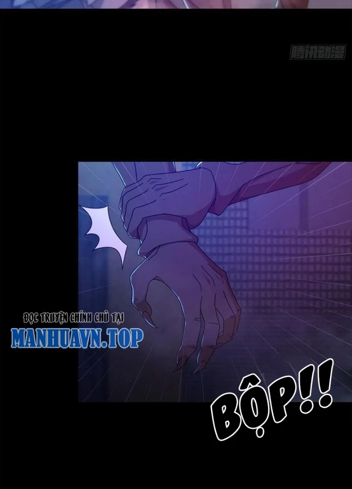 Mạt Thế Lạc Viên Chapter 53 - Trang 2