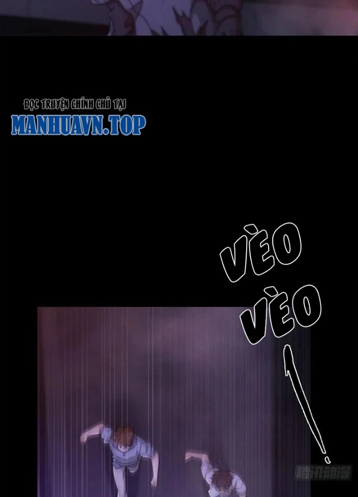 Mạt Thế Lạc Viên Chapter 53 - Trang 2