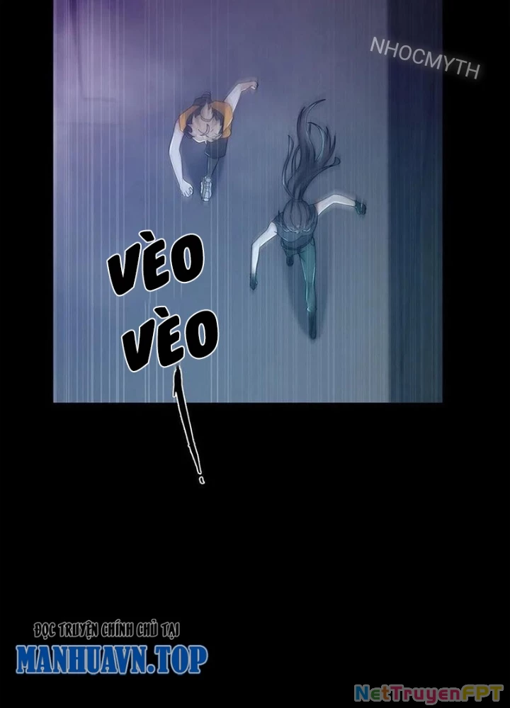 Mạt Thế Lạc Viên Chapter 53 - Trang 2