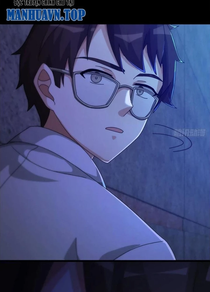 Mạt Thế Lạc Viên Chapter 53 - Trang 2