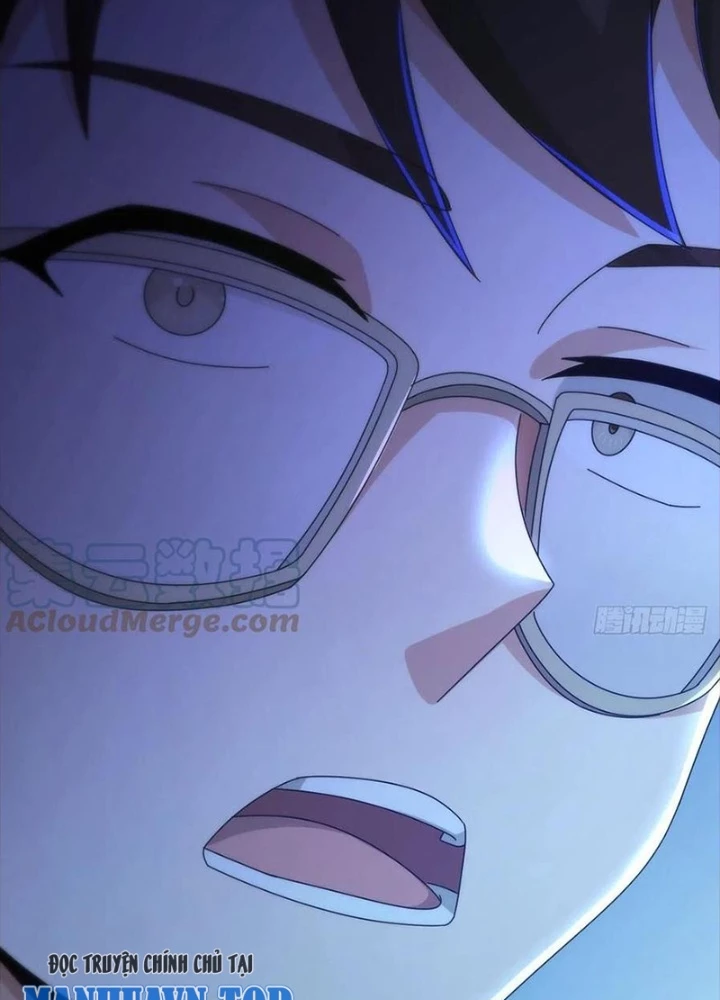 Mạt Thế Lạc Viên Chapter 53 - Trang 2