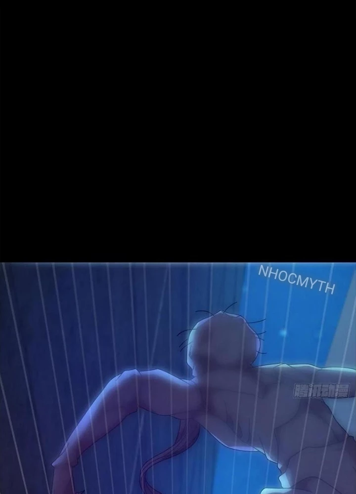 Mạt Thế Lạc Viên Chapter 53 - Trang 2