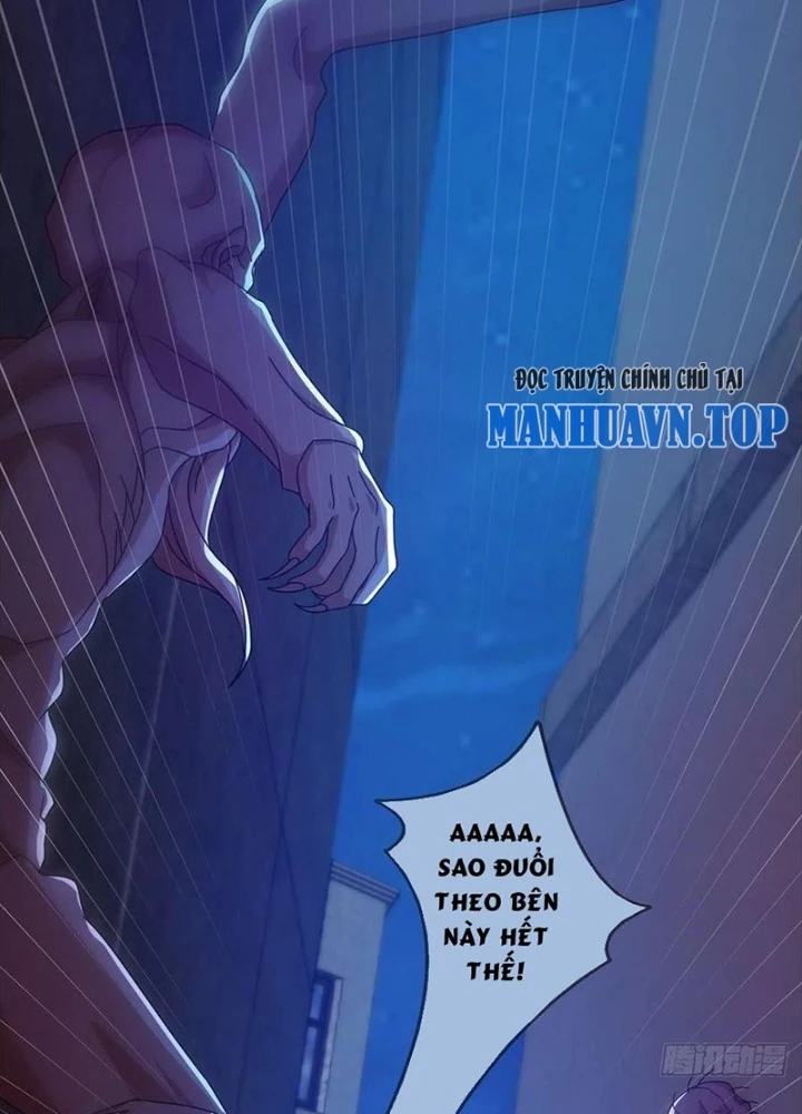 Mạt Thế Lạc Viên Chapter 53 - Trang 2