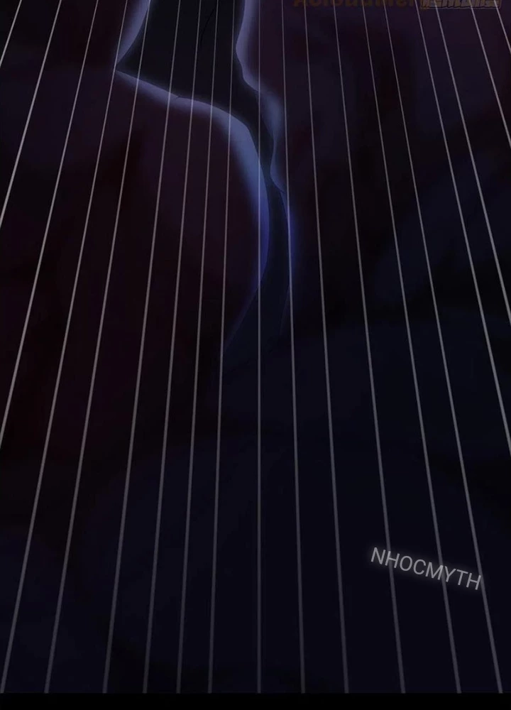 Mạt Thế Lạc Viên Chapter 53 - Trang 2