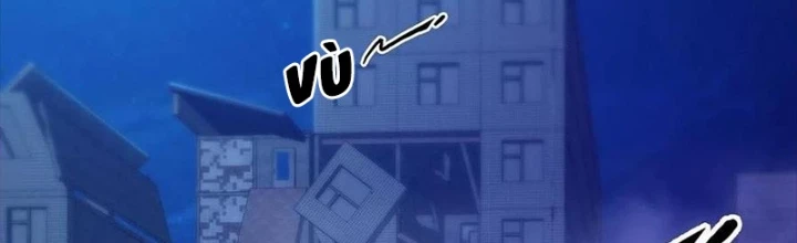 Mạt Thế Lạc Viên Chapter 53 - Trang 2