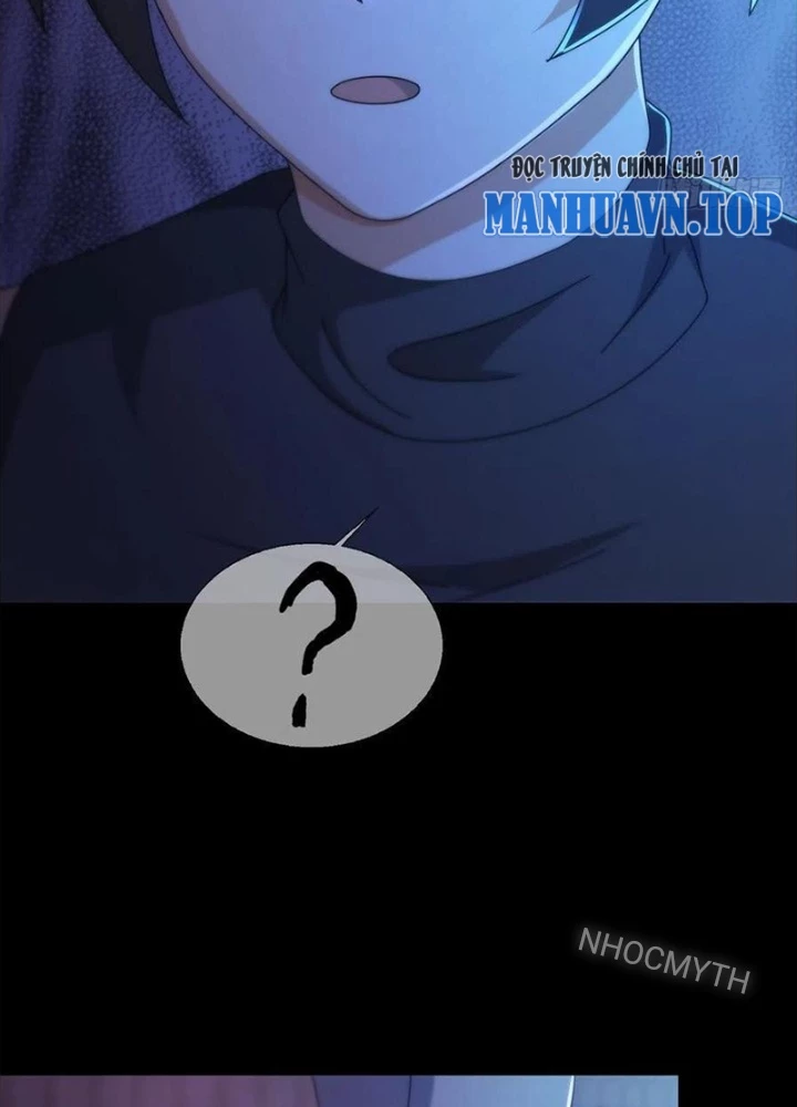 Mạt Thế Lạc Viên Chapter 53 - Trang 2