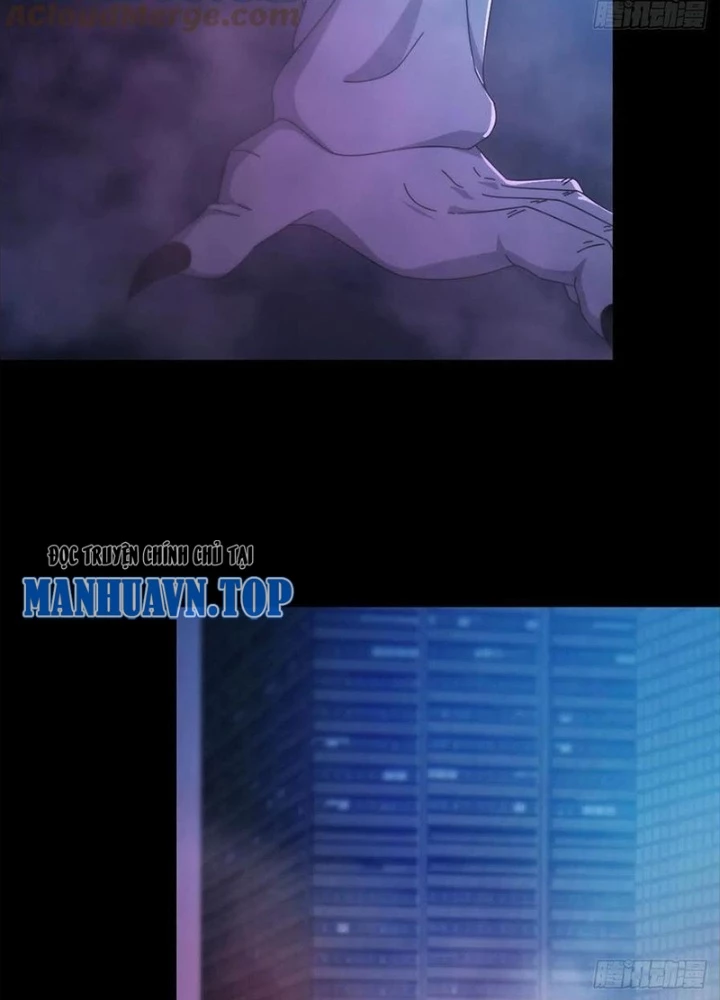 Mạt Thế Lạc Viên Chapter 53 - Trang 2