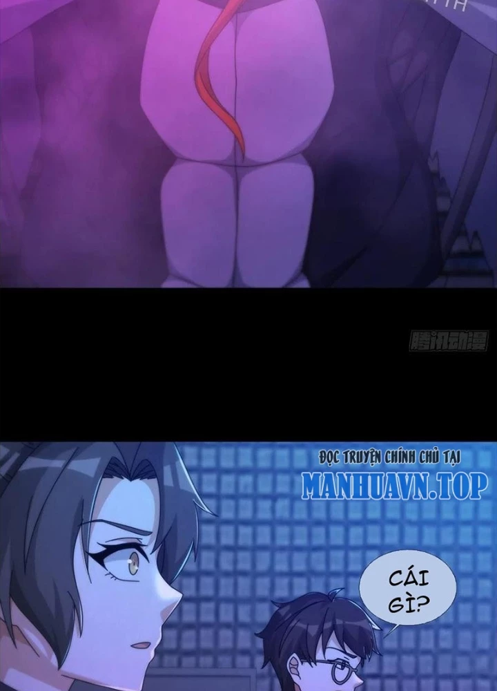 Mạt Thế Lạc Viên Chapter 53 - Trang 2