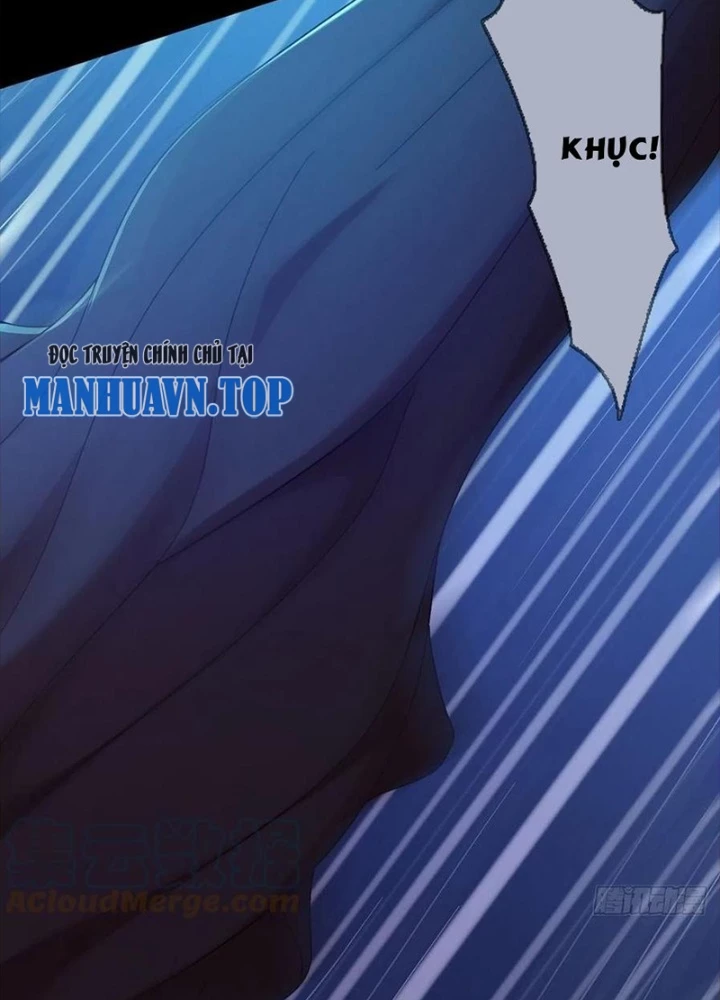 Mạt Thế Lạc Viên Chapter 53 - Trang 2