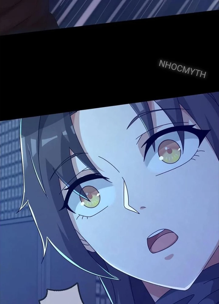 Mạt Thế Lạc Viên Chapter 53 - Trang 2