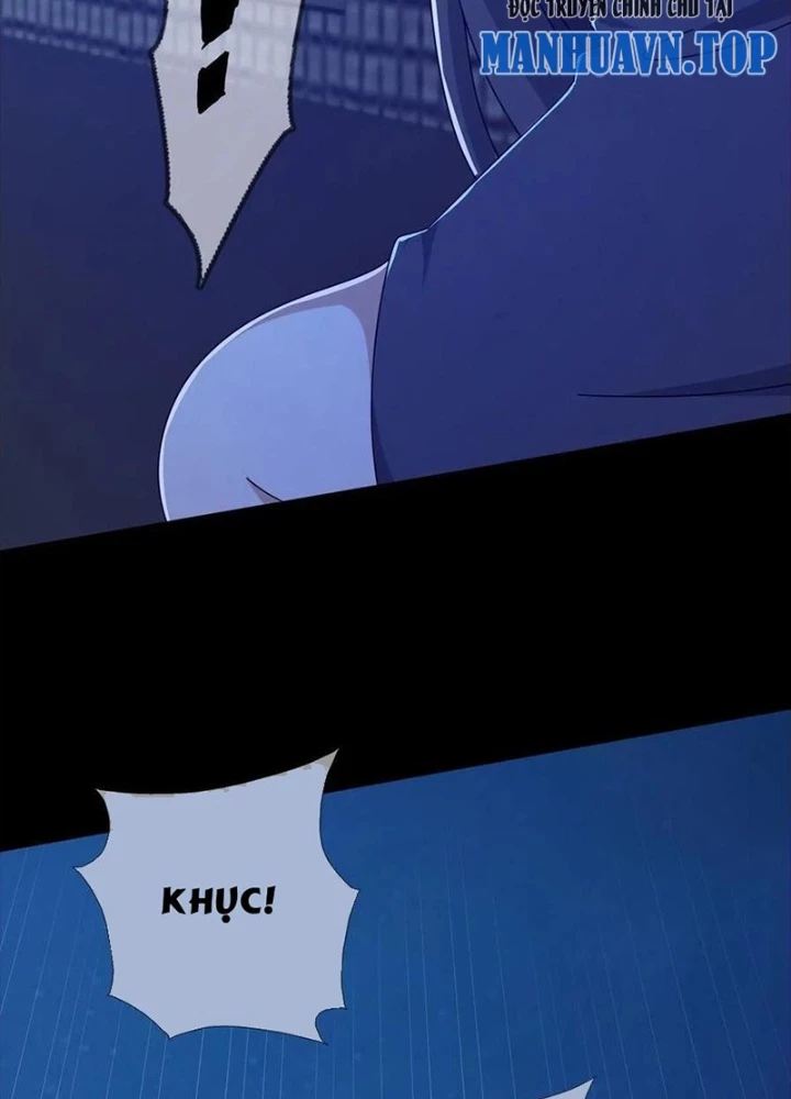 Mạt Thế Lạc Viên Chapter 53 - Trang 2