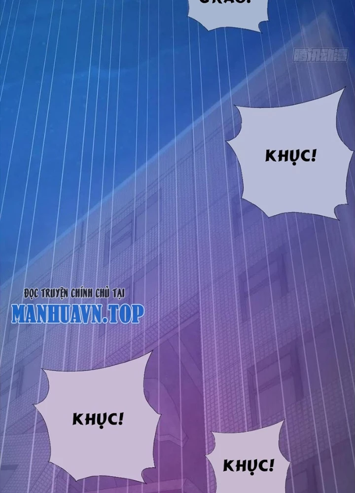 Mạt Thế Lạc Viên Chapter 53 - Trang 2