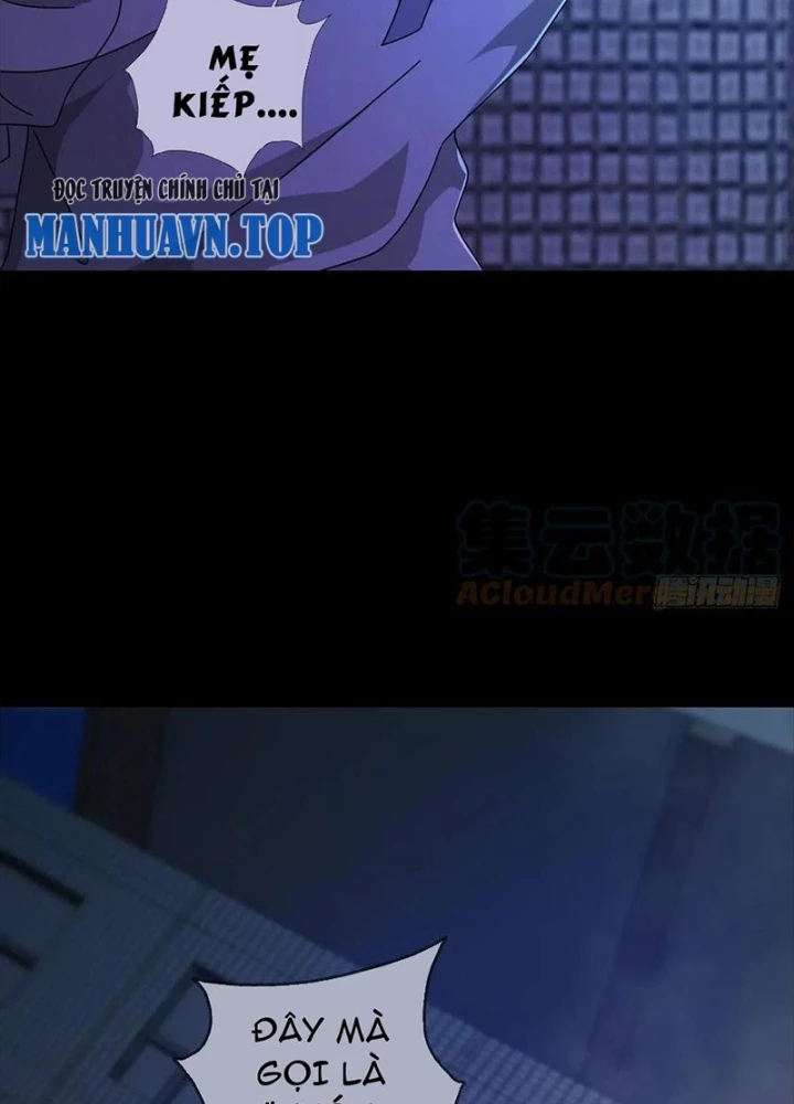 Mạt Thế Lạc Viên Chapter 53 - Trang 2