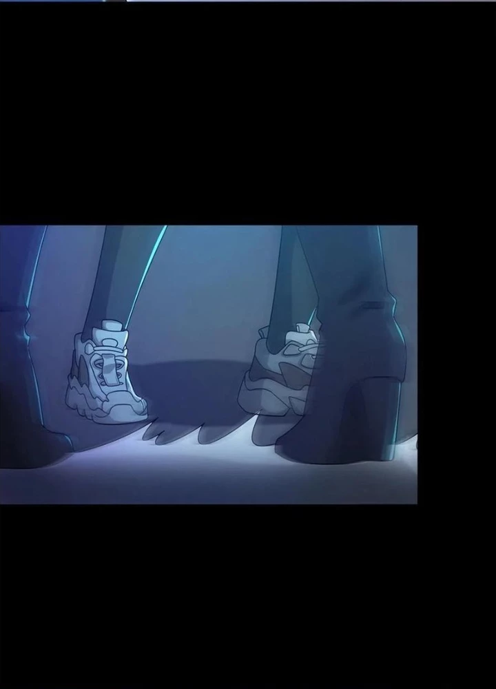 Mạt Thế Lạc Viên Chapter 53 - Trang 2