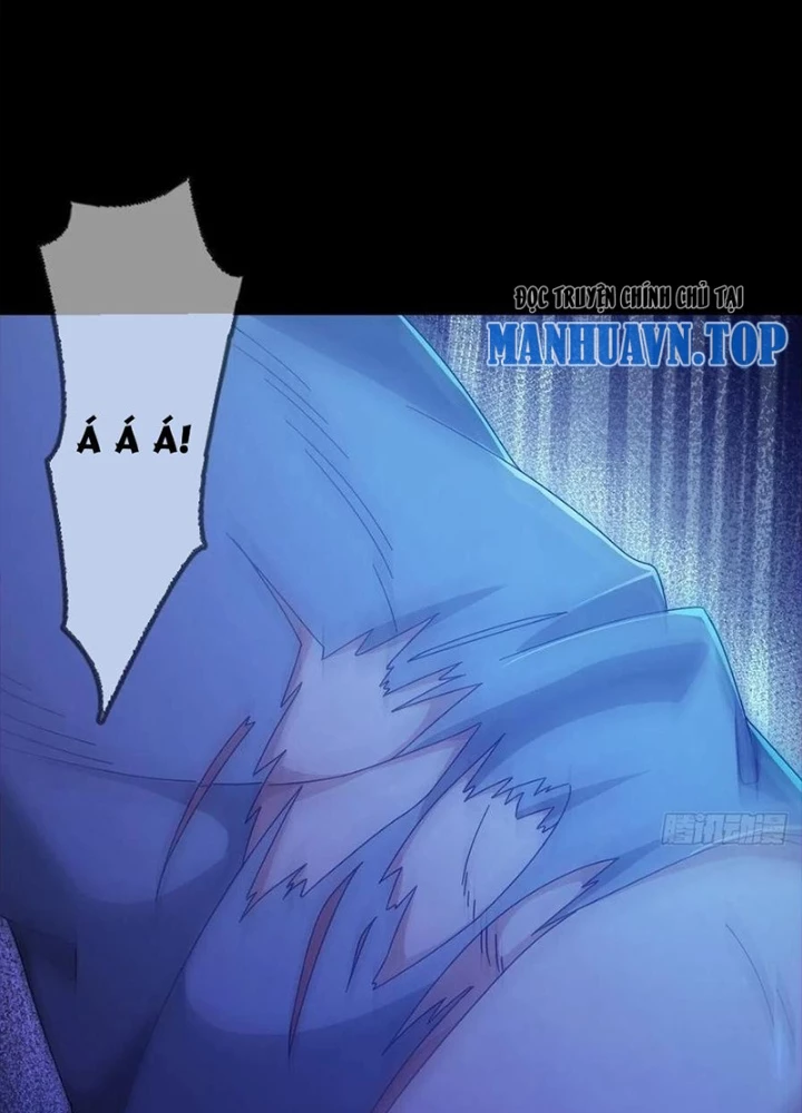 Mạt Thế Lạc Viên Chapter 53 - Trang 2