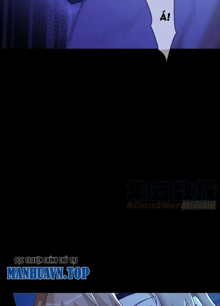 Mạt Thế Lạc Viên Chapter 53 - Trang 2