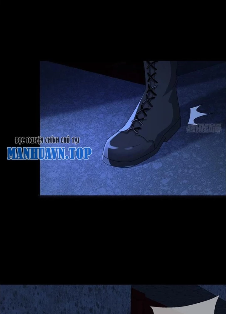 Mạt Thế Lạc Viên Chapter 54 - Trang 2