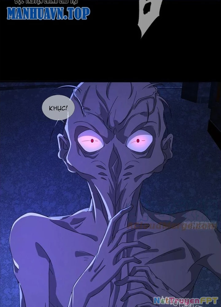 Mạt Thế Lạc Viên Chapter 54 - Trang 2