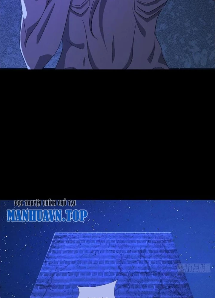 Mạt Thế Lạc Viên Chapter 54 - Trang 2