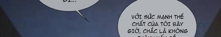 Mạt Thế Lạc Viên Chapter 54 - Trang 2