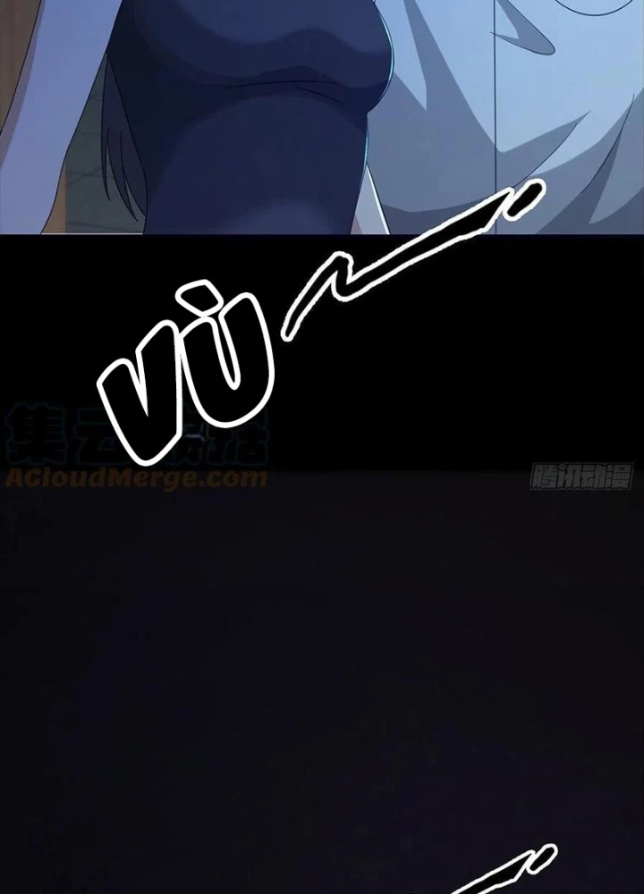 Mạt Thế Lạc Viên Chapter 54 - Trang 2