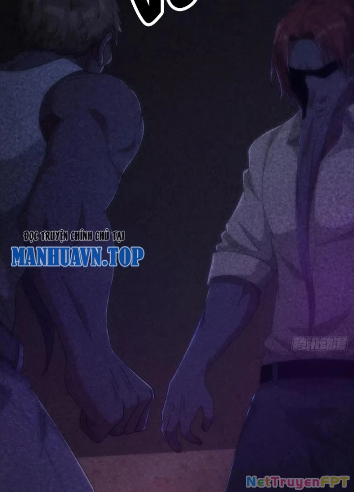 Mạt Thế Lạc Viên Chapter 54 - Trang 2