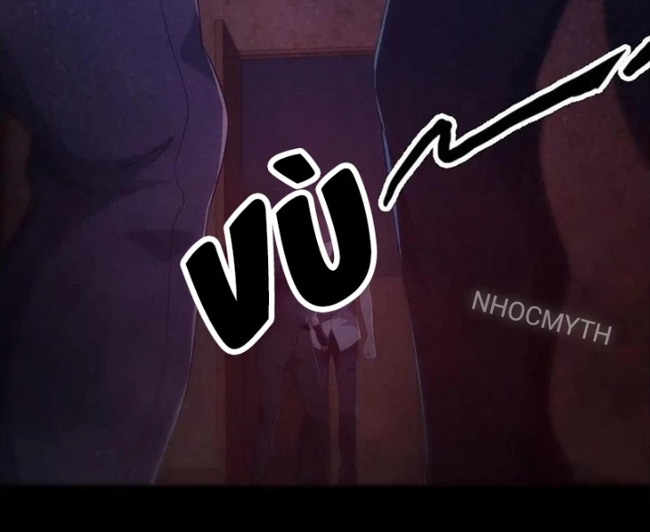 Mạt Thế Lạc Viên Chapter 54 - Trang 2