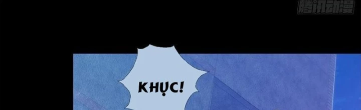 Mạt Thế Lạc Viên Chapter 54 - Trang 2