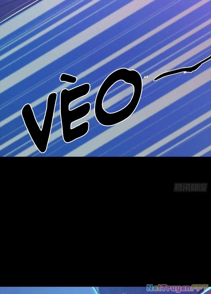 Mạt Thế Lạc Viên Chapter 54 - Trang 2