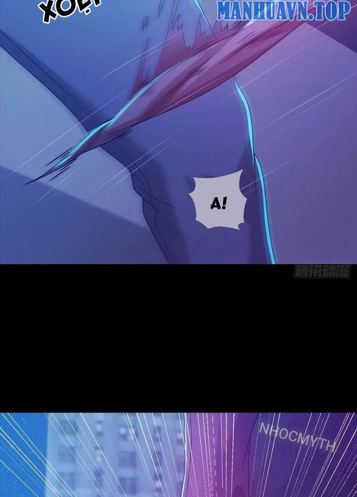 Mạt Thế Lạc Viên Chapter 54 - Trang 2