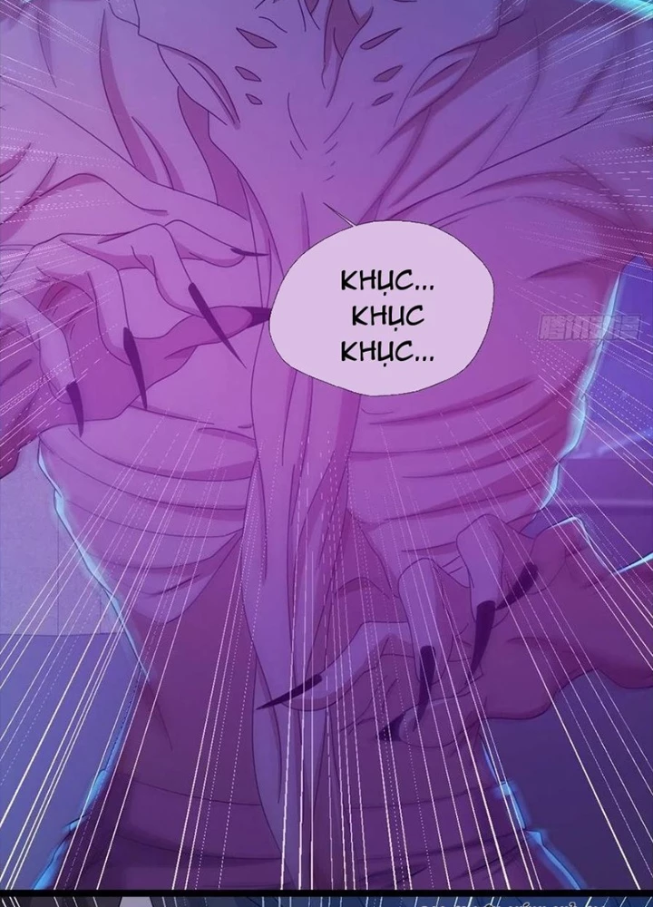 Mạt Thế Lạc Viên Chapter 54 - Trang 2