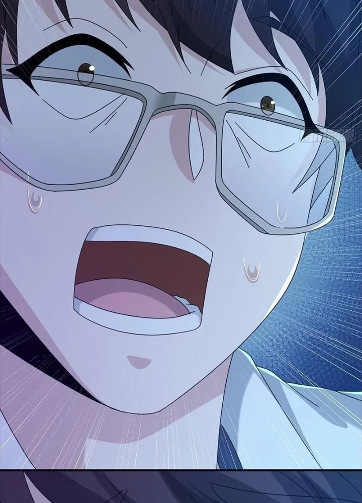 Mạt Thế Lạc Viên Chapter 54 - Trang 2