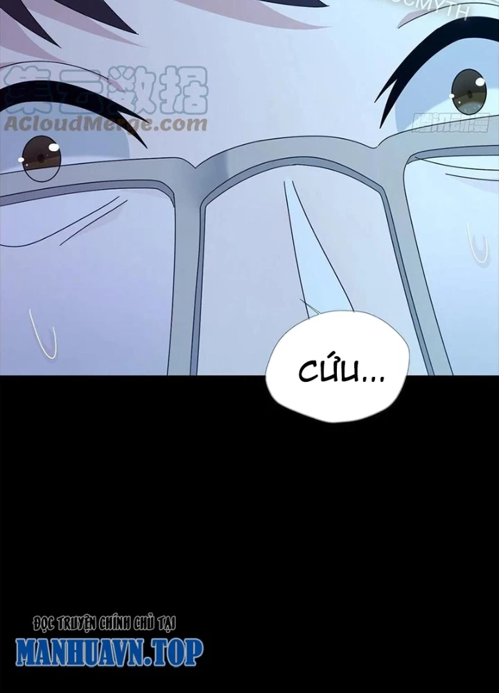 Mạt Thế Lạc Viên Chapter 54 - Trang 2