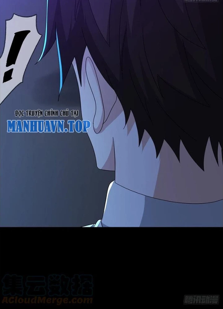 Mạt Thế Lạc Viên Chapter 54 - Trang 2